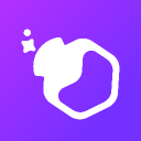 Elixir Lab Discord Server Logo