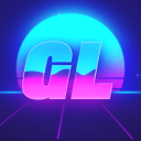 Gameshare Land Discord Server Logo