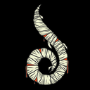 Dr. Dabber Community Discord Server Logo