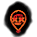 Community Server w/ bots Discord Server Logo