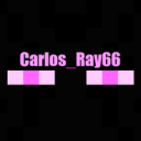 🎄Casa do Carlos Discord Server Logo