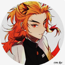 Anime Bot Support Discord Server Logo
