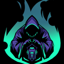 Revival Games Discord Server Logo
