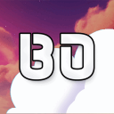Baum Designs Discord Server Logo