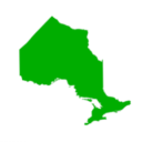 Ontario Universities 2026 Discord Server Logo