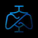 IntraMind LLC Discord Server Logo