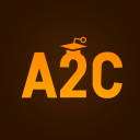 ApplyingToCollege Discord Server Logo