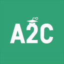 ApplyingToCollege Discord Server Logo