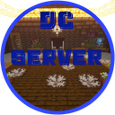 Niclas Discord Server Logo