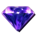 ThePeople Discord Server Logo