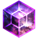 Dragon Block Hyper【Remake】 Discord Server Logo