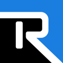 RoPro Roblox Extension Discord Server Logo