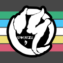 LEGO Ninjago Discord Server Logo