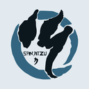 LEGO Ninjago Discord Server Logo