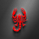 SCORPION ESPORTS Discord Server Logo