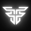 FLEXO HANGOUT OFFICIAL Discord Server Logo