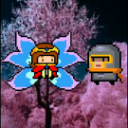 Team Hmm... - Fairy's Server Discord Server Logo
