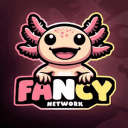 FancyVerso Discord Server Logo