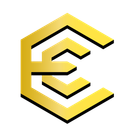 EliteCreatures Discord Server Logo