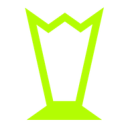 Disporty FC Pro Clubs Discord Server Logo
