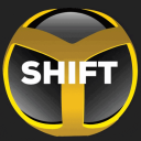 ShiftDelete.Net Discord Server Logo