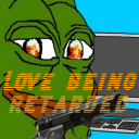 2Bitches2Tools Discord -  (#NoWar) Discord Server Logo