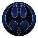 Hywel Playz Official Discord Server Logo