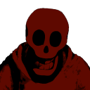 Arictober 🏳🌈 Discord Server Logo
