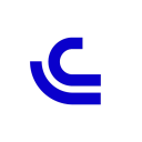 COASTSIDE.lt Discord Server Logo