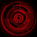 Pendulum Discord Server Logo