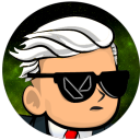 WestJett Lounge Discord Server Logo