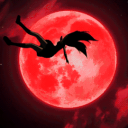 Chaos Guide Novel and Others Discord Server Logo