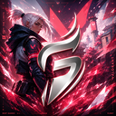 FS ESPORTS ORG Discord Server Logo