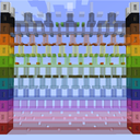Shoot or Run Discord Server Logo