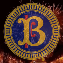 Baylar Toplulugu Discord Server Logo