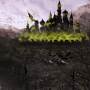 Die Siegel der Magie Discord Server Logo