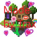 Ethis server Discord Server Logo