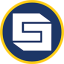 StrongBlock.io Community Discord Server Logo