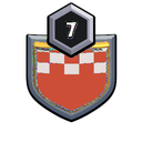 Republic of BB Discord Server Logo