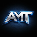 Amatak Community Discord Server Logo