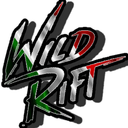 𝕎𝕀𝕃𝔻 ℝ𝕀𝔽𝕋 𝕀𝕋𝔸𝕃𝕀𝔸 Discord Server Logo