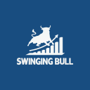 Swinging Bull Discord Server Logo