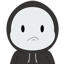 SinceImBored Discord Server Logo