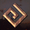Black Desert NA/EU PC Discord Server Logo