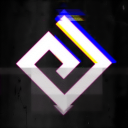 Black Desert NA/EU PC Discord Server Logo