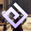 Black Desert NA/EU PC Discord Server Logo