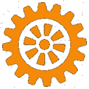 Sprocket Official Discord Server Logo