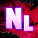 Nexus Land Discord Server Logo