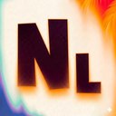 Nexus Land Discord Server Logo