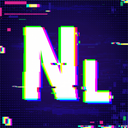 Nexus Land Discord Server Logo
